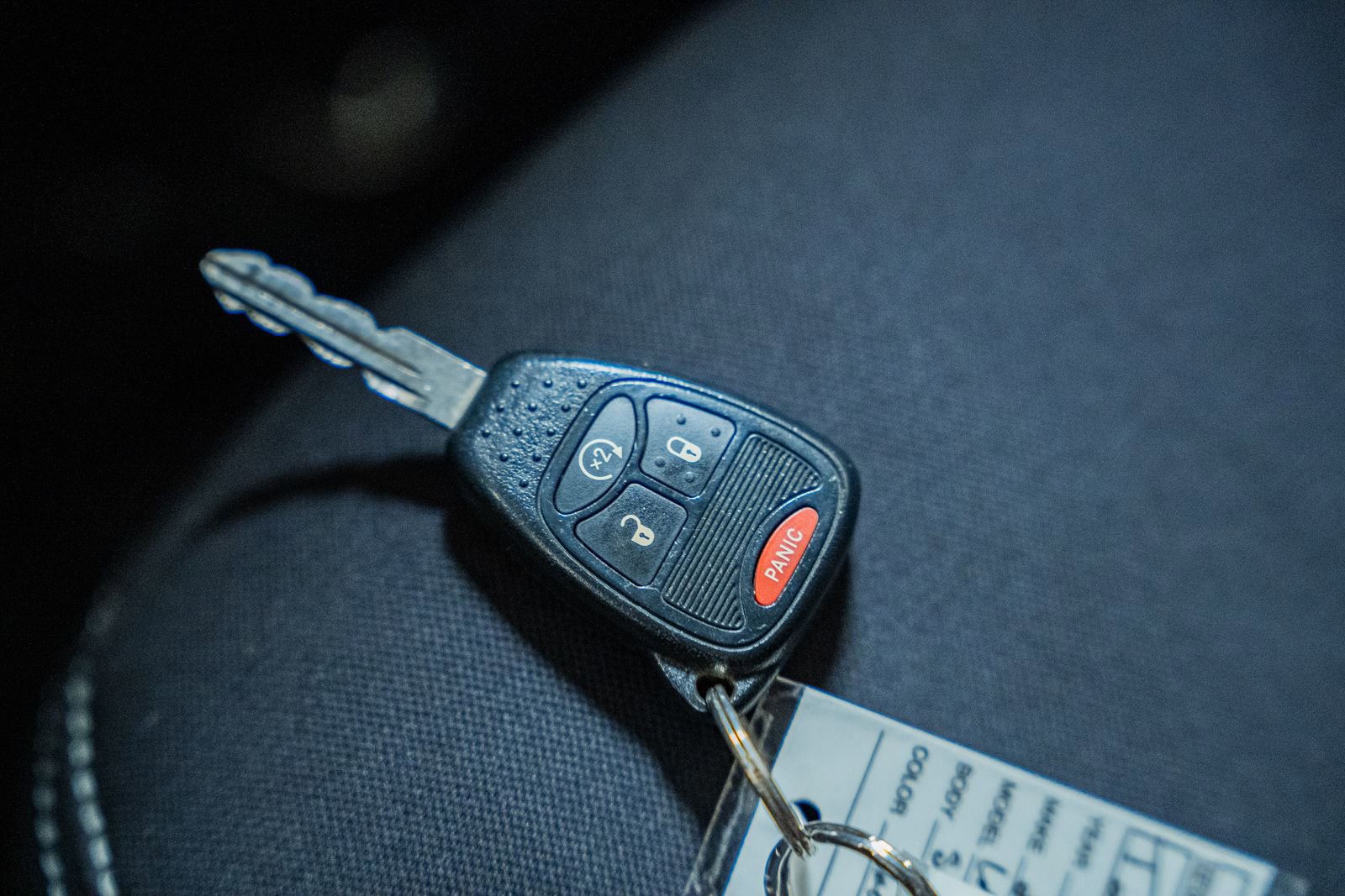 Used 2014 Jeep Wrangler Unlimited Rubicon w/ Connectivity Group image 42