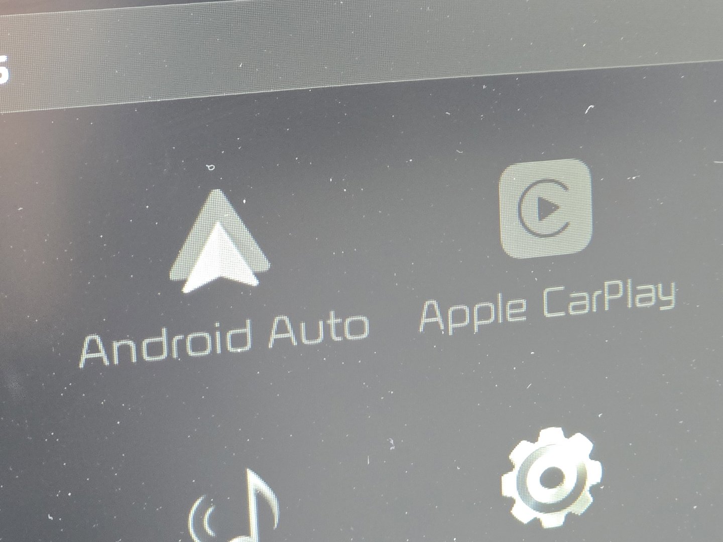 Used 2020 Kia Sportage LX w/ LX Popular Package image 5