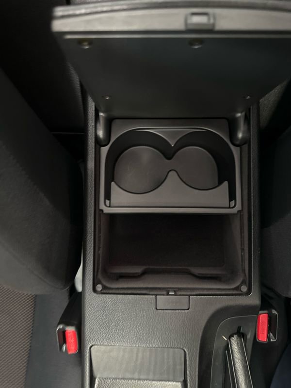 Used 2004 Nissan 350Z Enthusiast w/ Side Airbags Pkg image 71