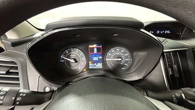 Used 2023 Subaru Impreza 2.0i Premium AWD/4WD image 17