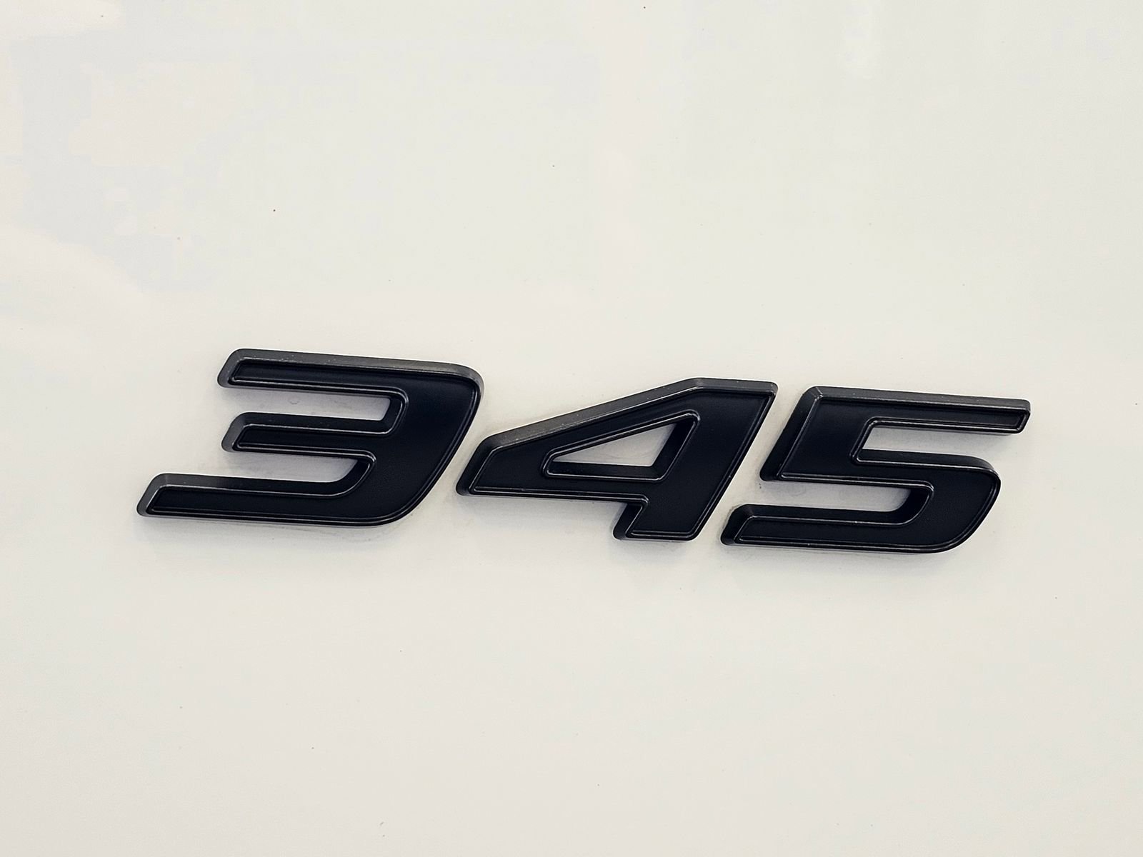 Used 2023 Dodge Challenger R/T w/ Blacktop Package RWD image 24
