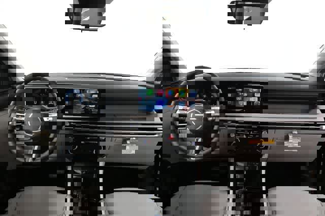 New 2026 Hyundai Tucson SEL image 49