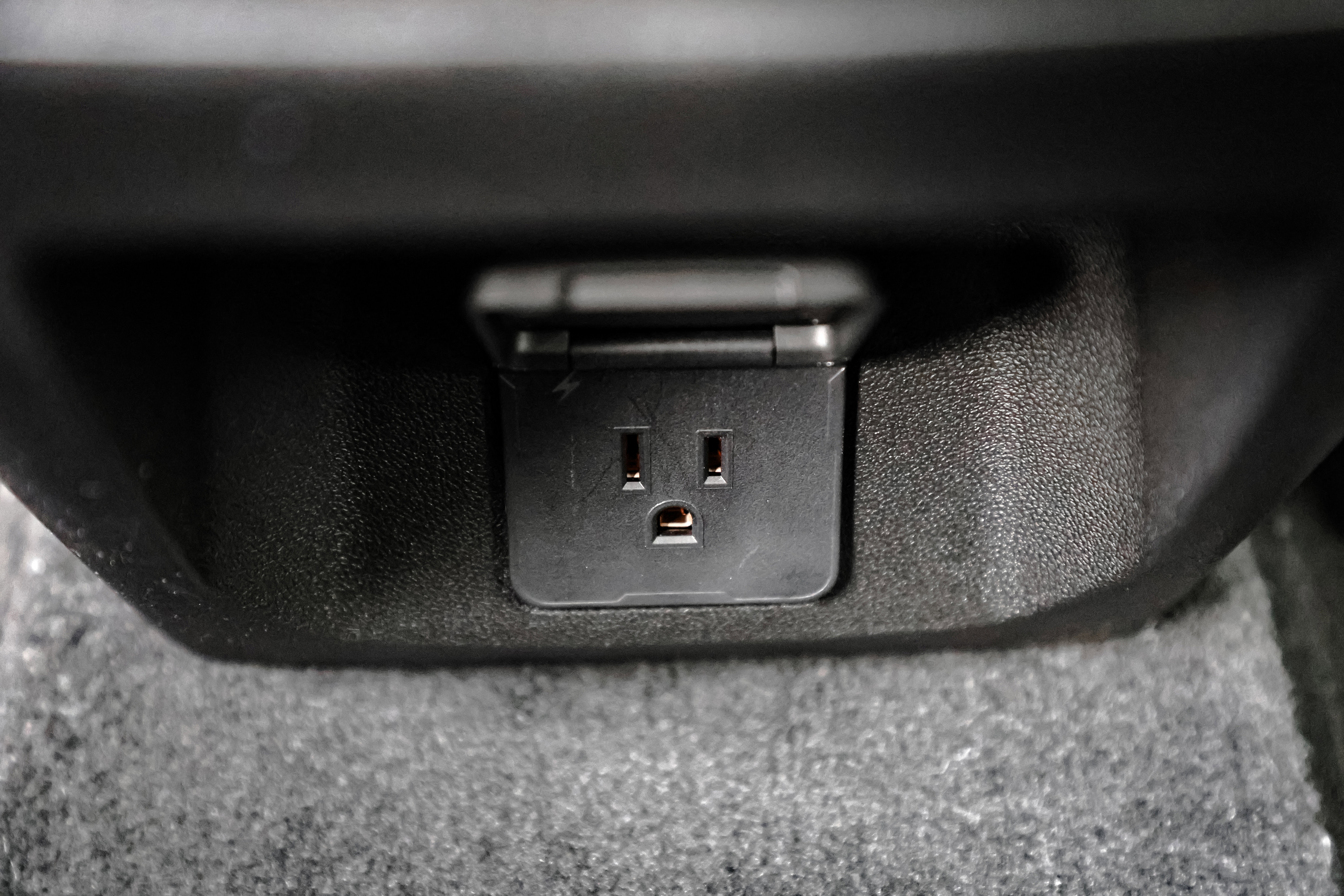 New 2026 GMC Canyon Elevation w/ Convenience Package image 20