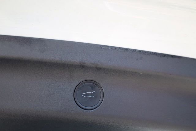 Used 2021 Tesla Model Y Long Range image 26