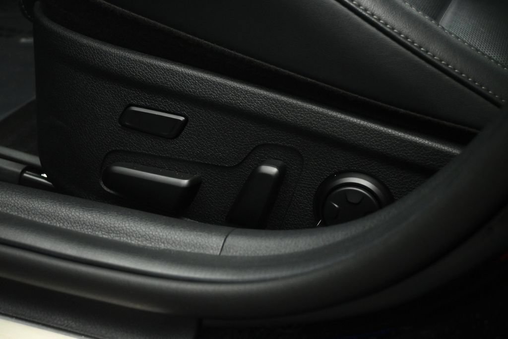 Certified 2021 Kia Stinger GT2 AWD/4WD image 49