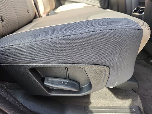 Certified 2023 Hyundai Santa Fe SEL AWD/4WD image 30