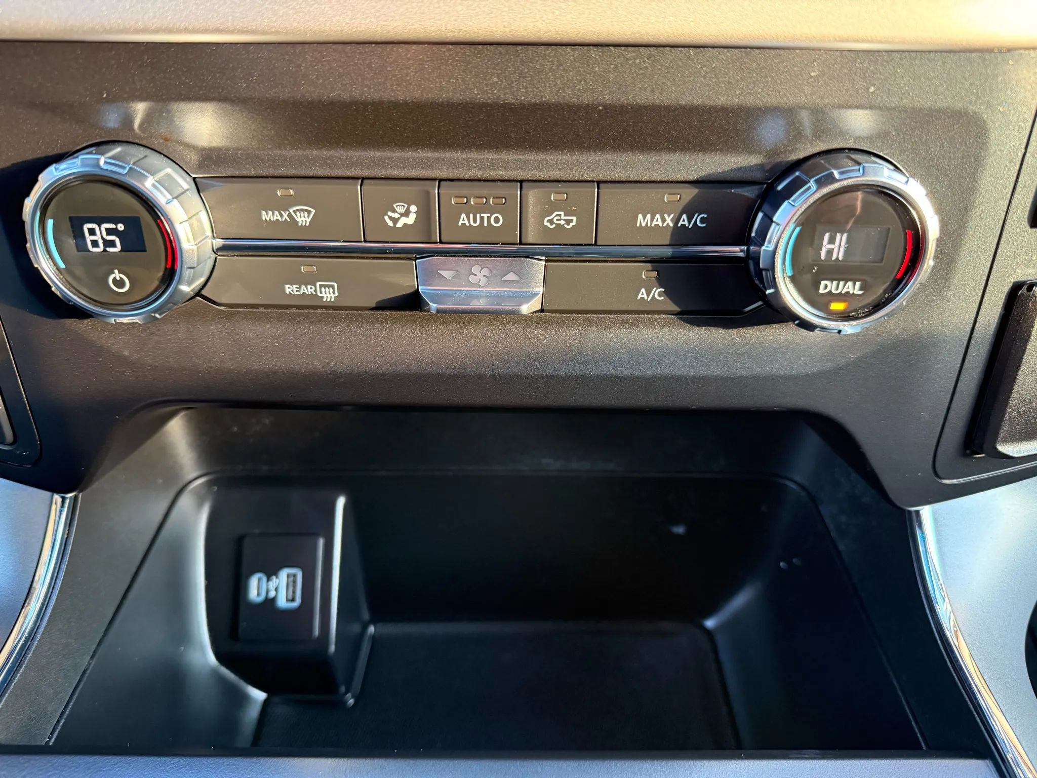 Used 2021 Ford F150 XLT w/ Equipment Group 301A Mid image 31