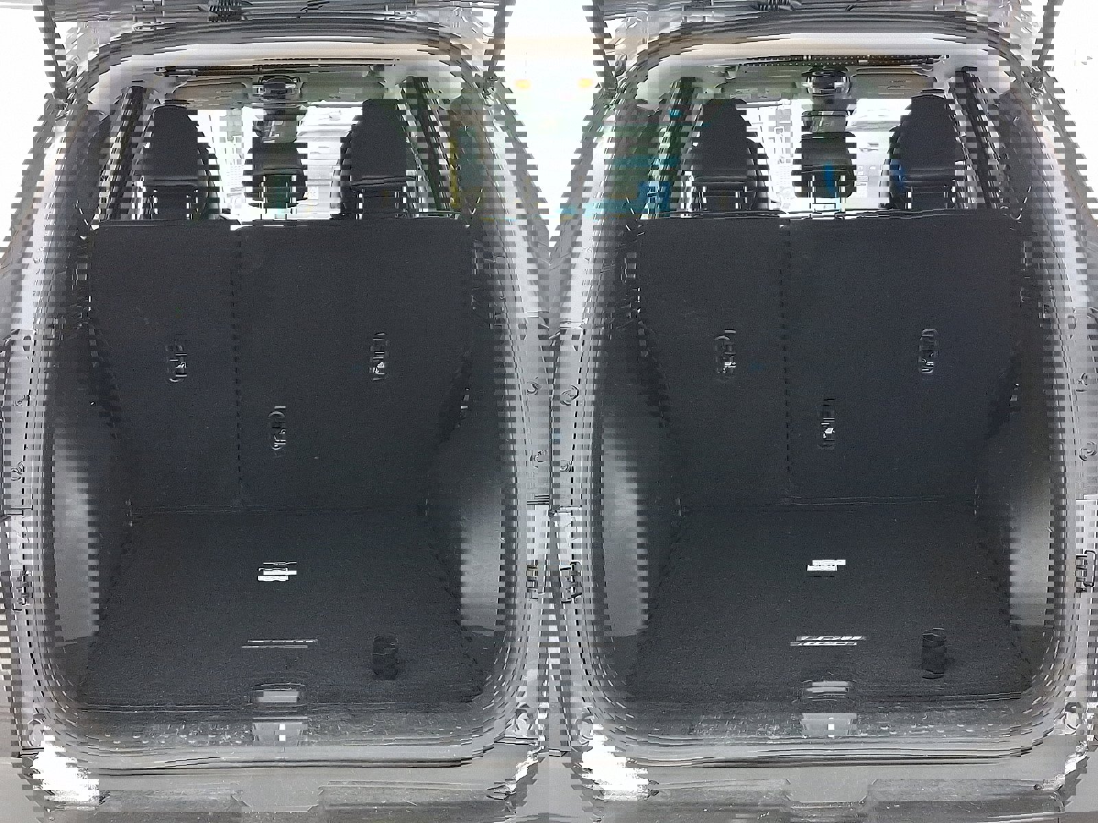 Used 2023 Hyundai Tucson XRT image 31