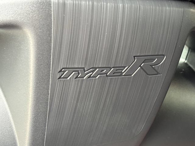 Used 2026 Honda Civic Type R image 18