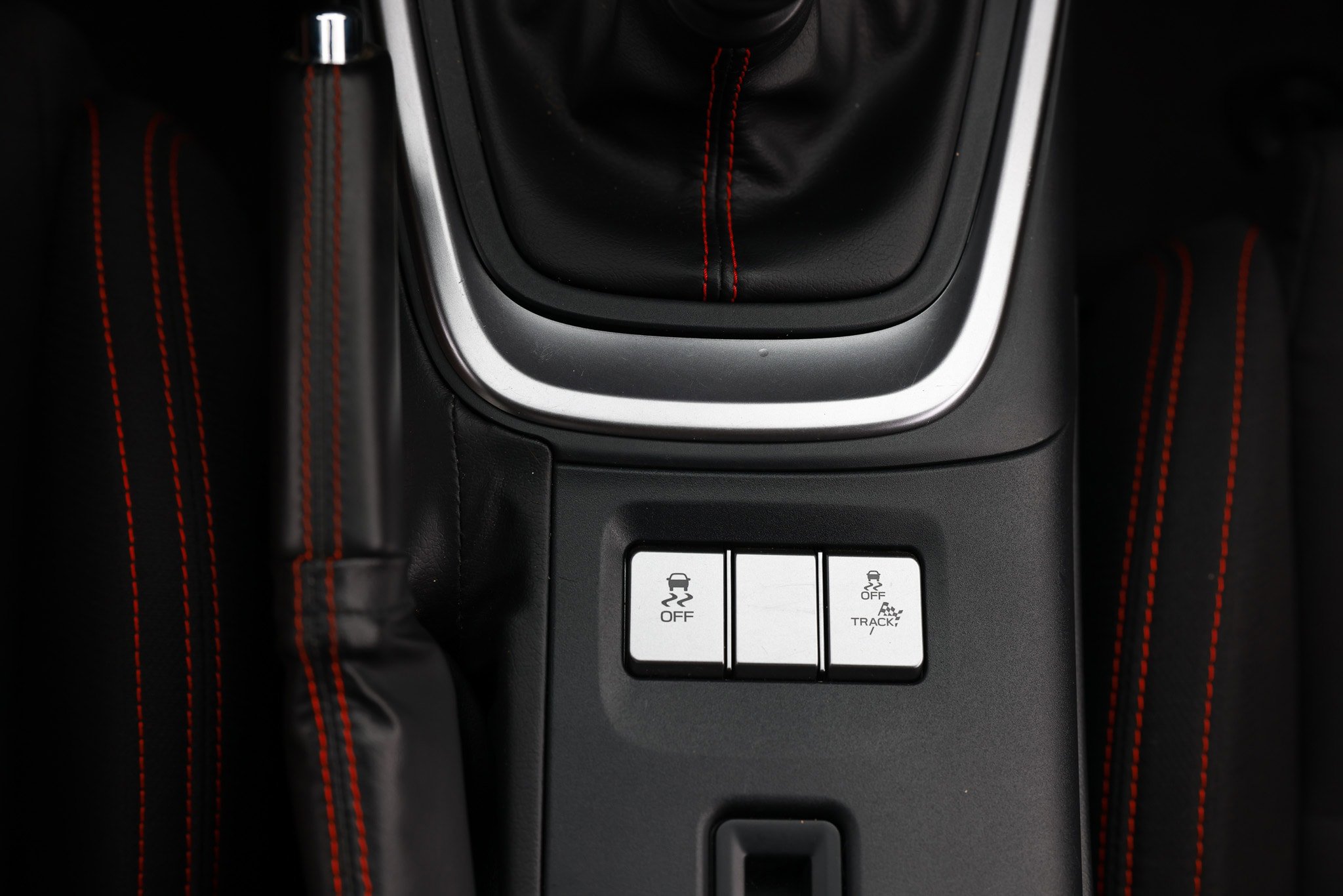 Used 2024 Subaru BRZ Premium image 45