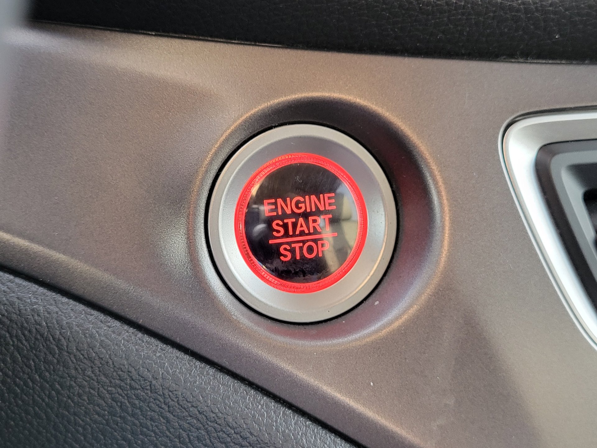 Used 2022 Honda Pilot Special Edition image 29