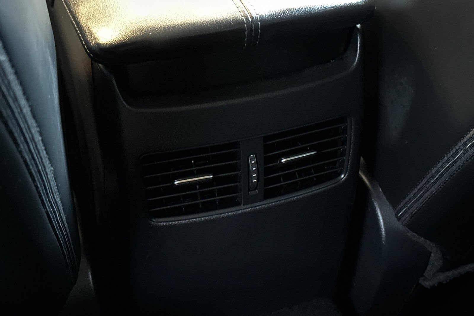Used 2024 MAZDA CX-30 AWD 2.5 S w/ Select Sport Pkg image 15