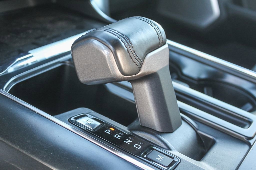 Used 2023 Ford F150 Raptor image 24