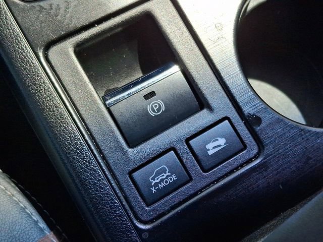 Used 2019 Subaru Outback 2.5i Limited w/ Popular Package #2 AWD/4WD image 24