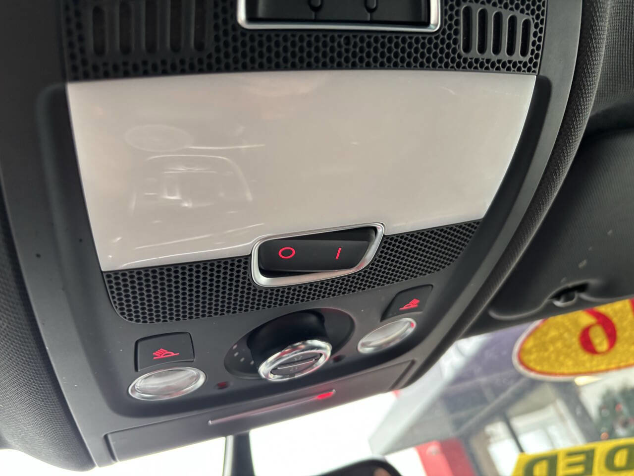 Used 2016 Audi Q5 3.0T Premium Plus w/ Technology Package image 15