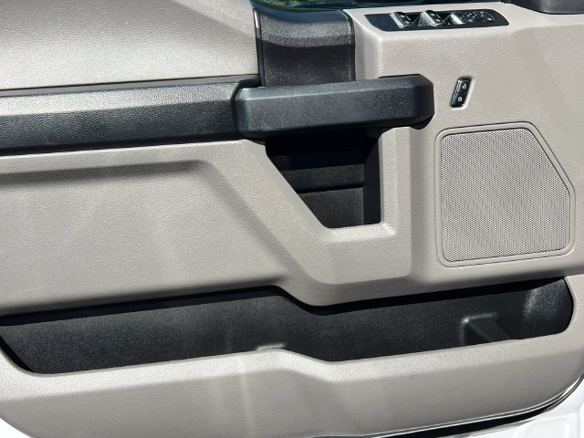 Used 2020 Ford F150 4x4 SuperCab image 18