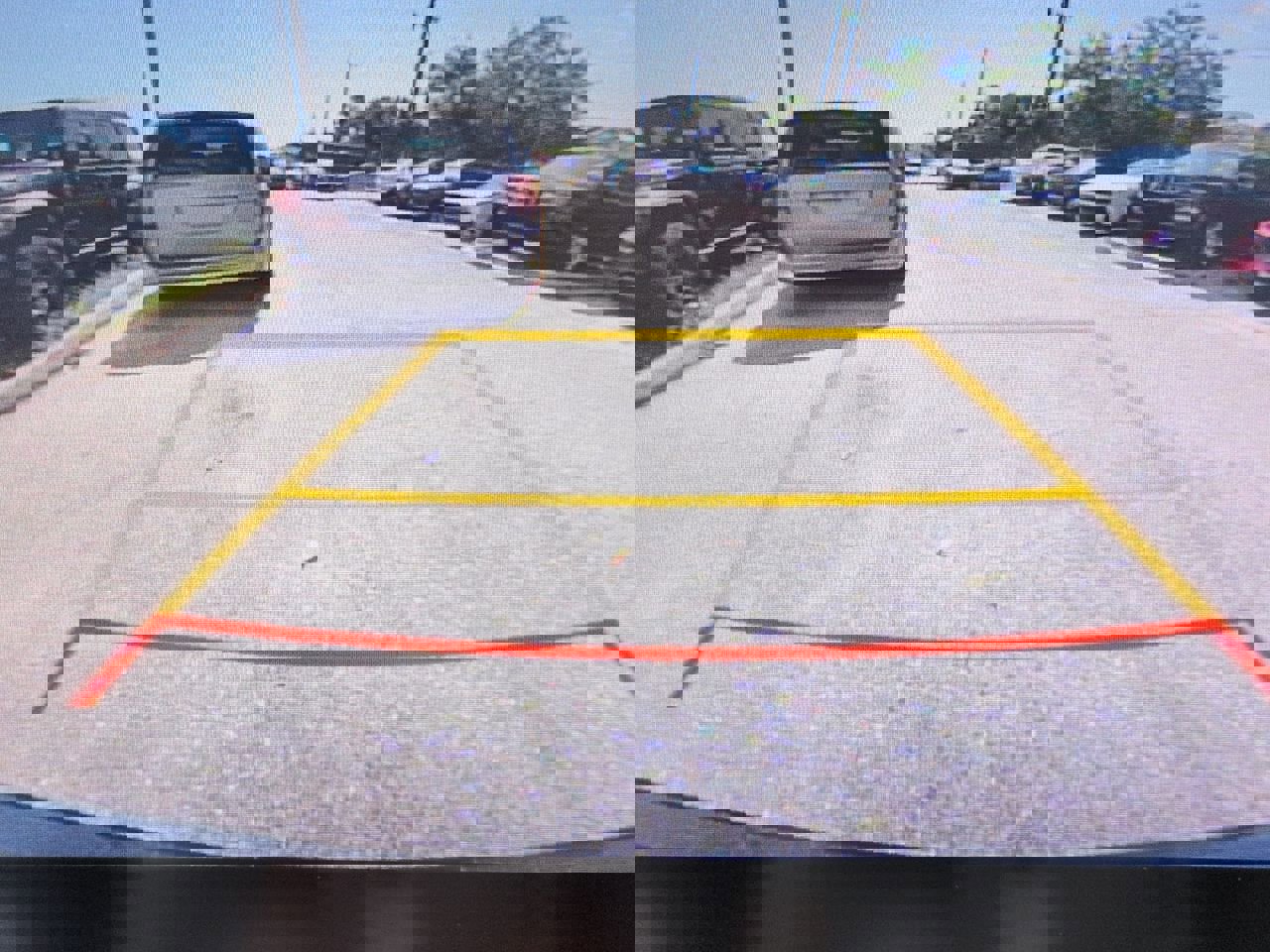 Used 2023 Hyundai Tucson SEL w/ Convenience Package image 22