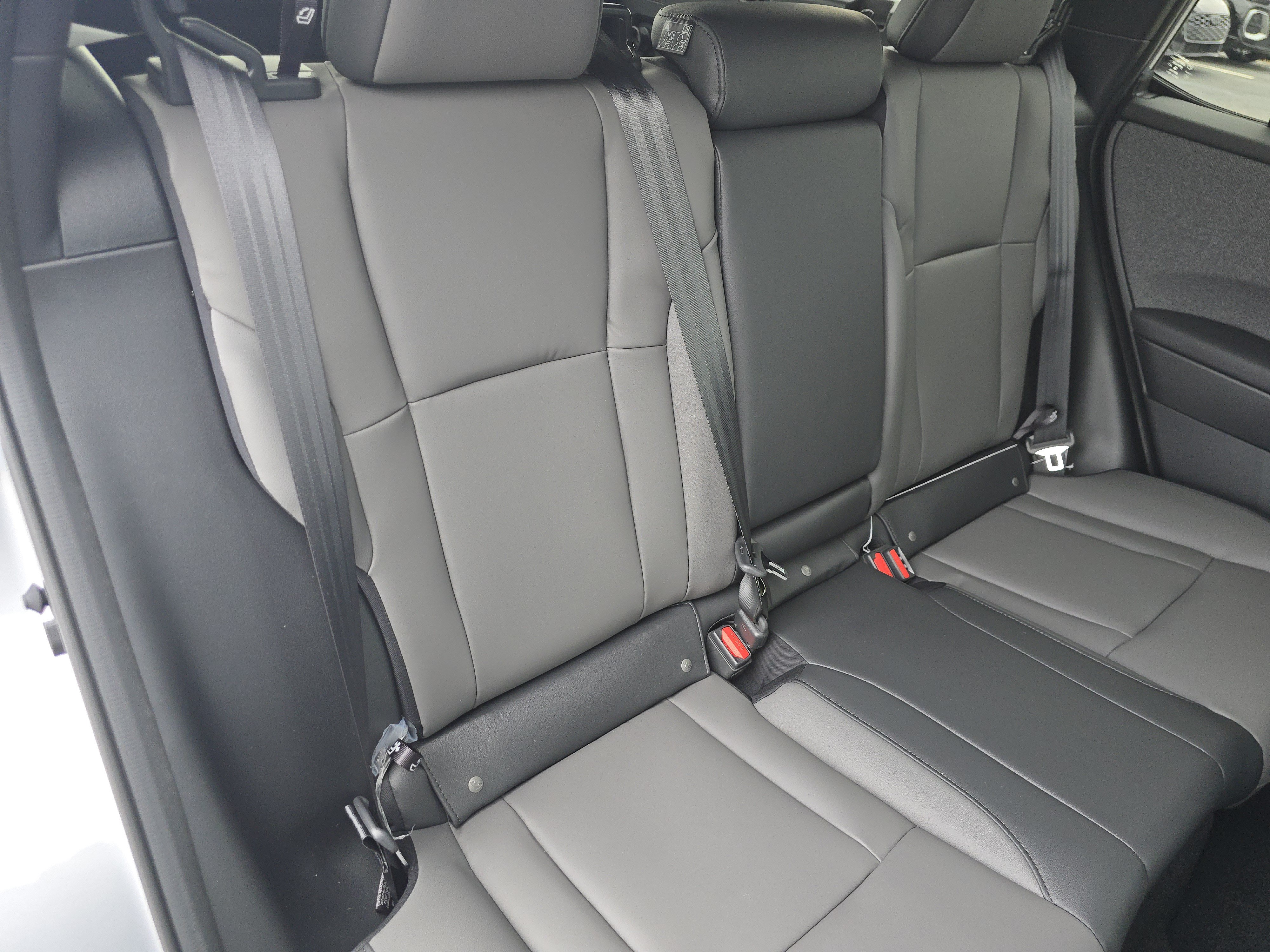 New 2026 Subaru Outback Premium AWD/4WD image 19