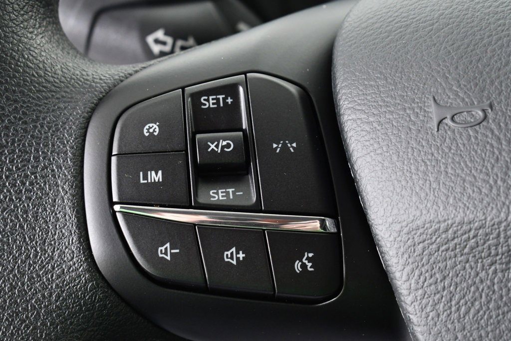 New 2026 Ford Transit 150 148 Medium Roof w/ Load Area Protection Package image 32