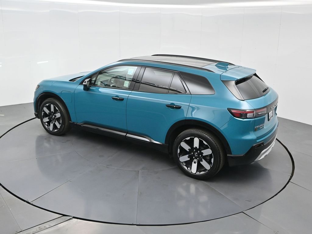 Used 2024 Honda Prologue Elite image 58