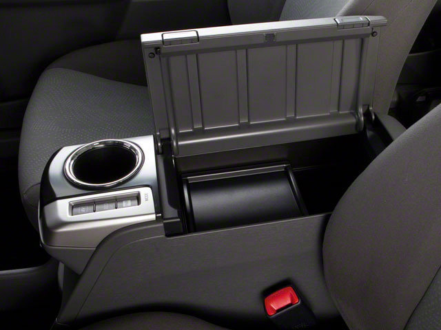 Used 2013 Toyota Prius V Two image 16