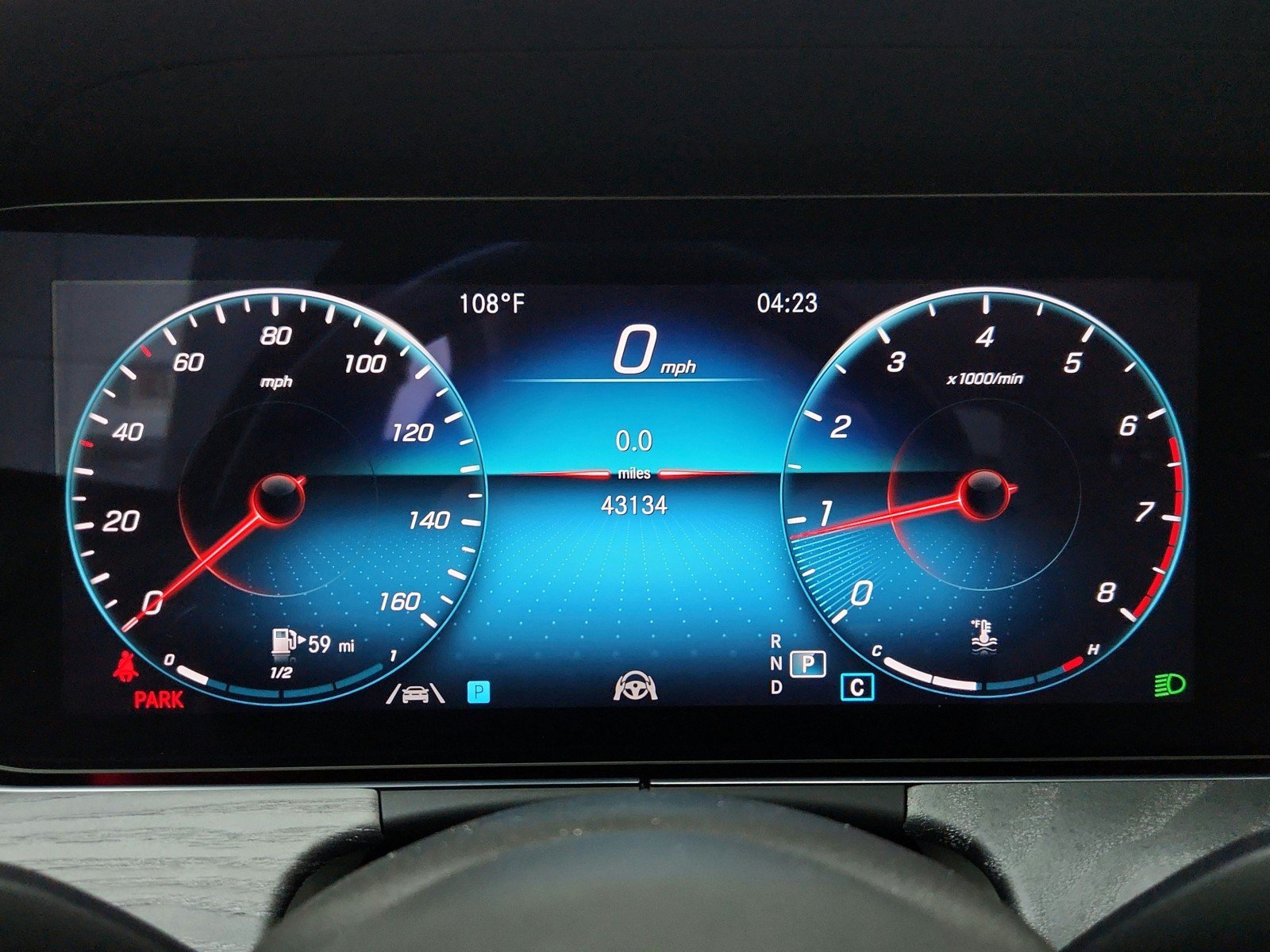 Used 2022 Mercedes-Benz E 350 Sedan image 19