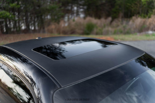 Used 2009 Dodge Challenger SRT8 w/ SRT Option Group II image 61