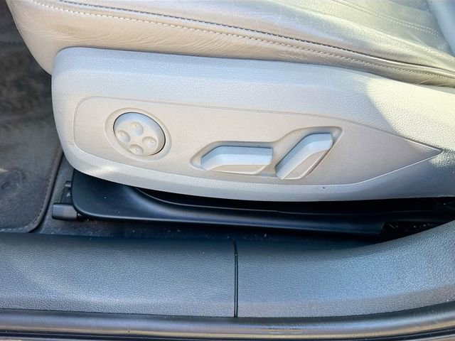 Used 2019 Audi A4 2.0T Premium Plus w/ Premium Plus Package image 34