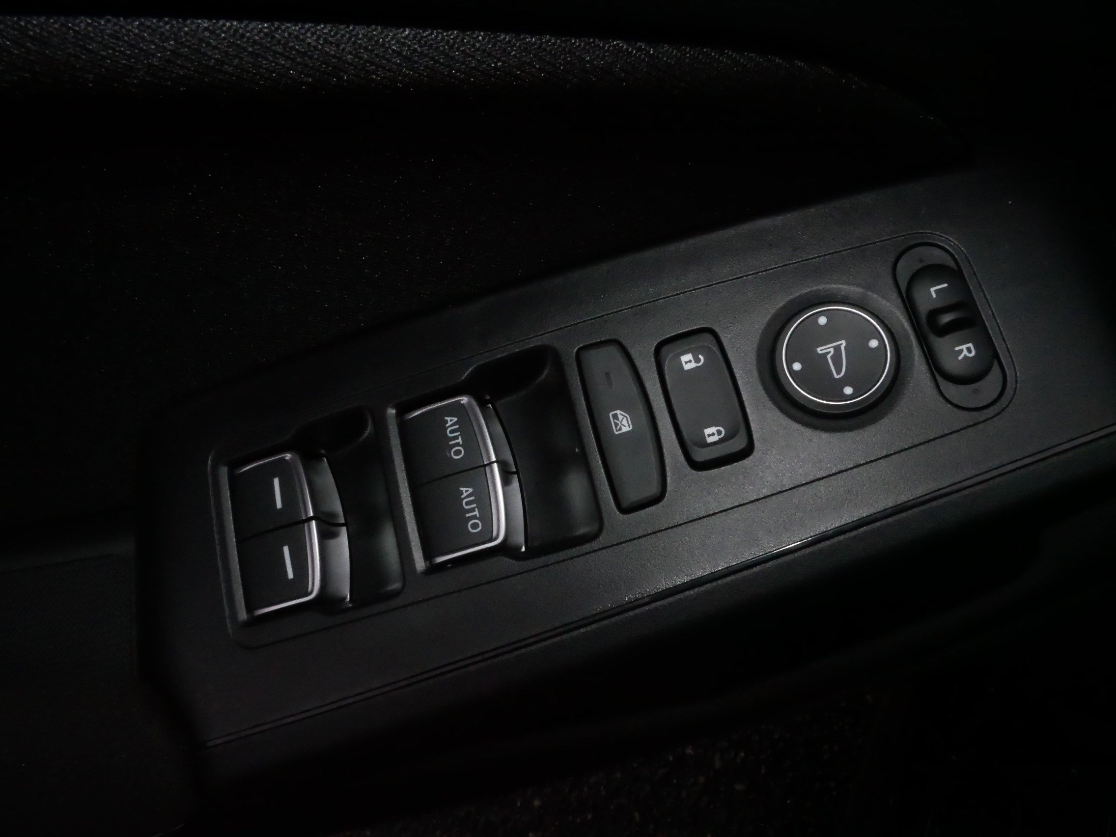 Certified 2026 Honda Civic Sport image 19