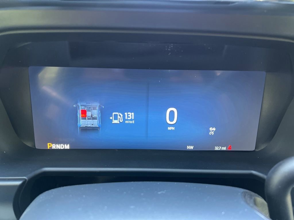 New 2026 Ford F250 Lariat w/ FX4 Off-Road Package image 20