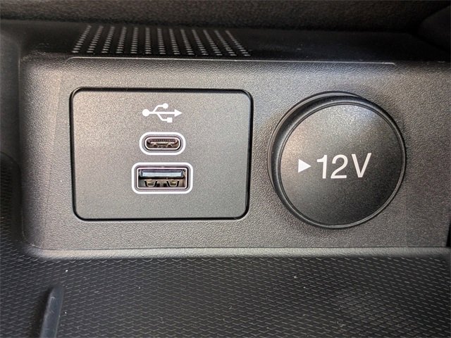 New 2026 Ford Escape Active image 20