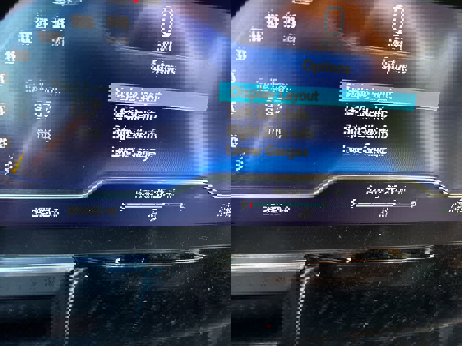 Used 2025 Chevrolet Silverado 2500 LT w/ Convenience Package AWD/4WD image 8