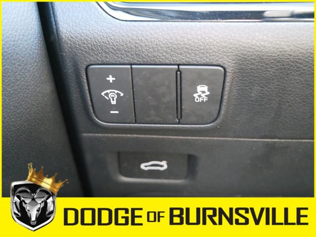 Used 2025 Kia K5 GT-Line image 24