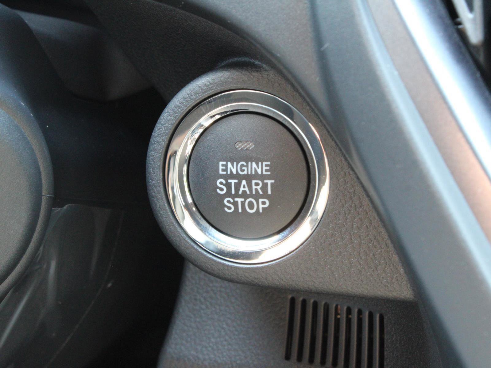 New 2025 Subaru Forester Limited image 30