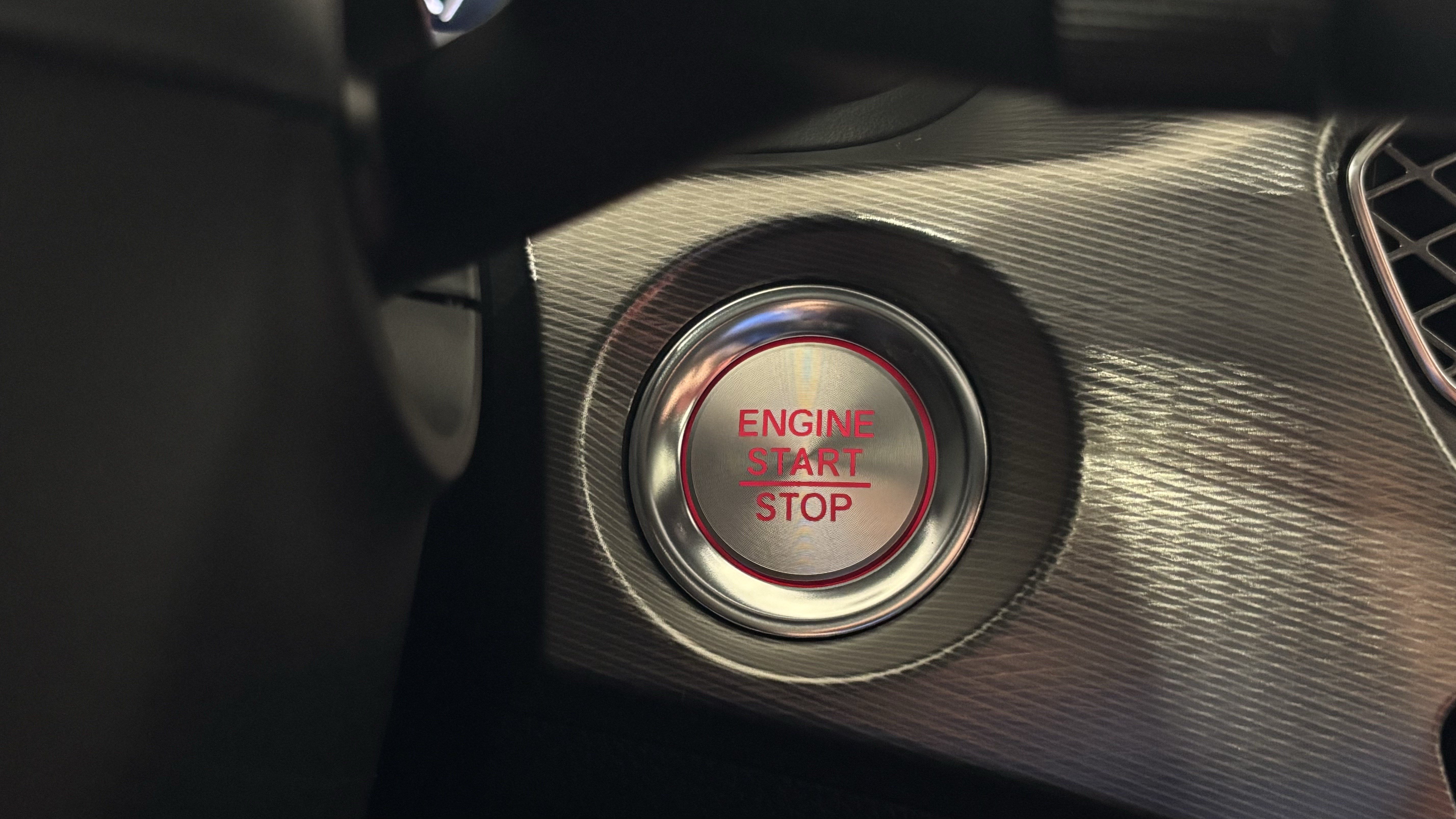 New 2026 Acura Integra A-Spec w/ Technology Package FWD image 25
