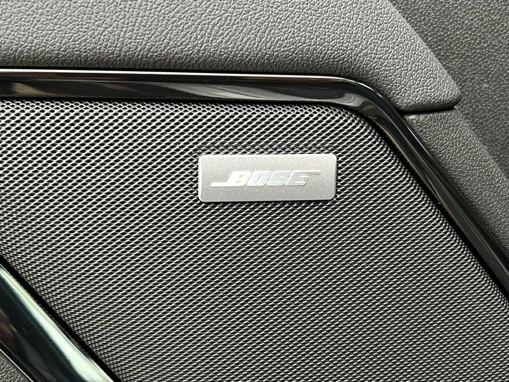 New 2026 GMC Sierra 1500 AT4 w/ AT4 Premium Package image 24