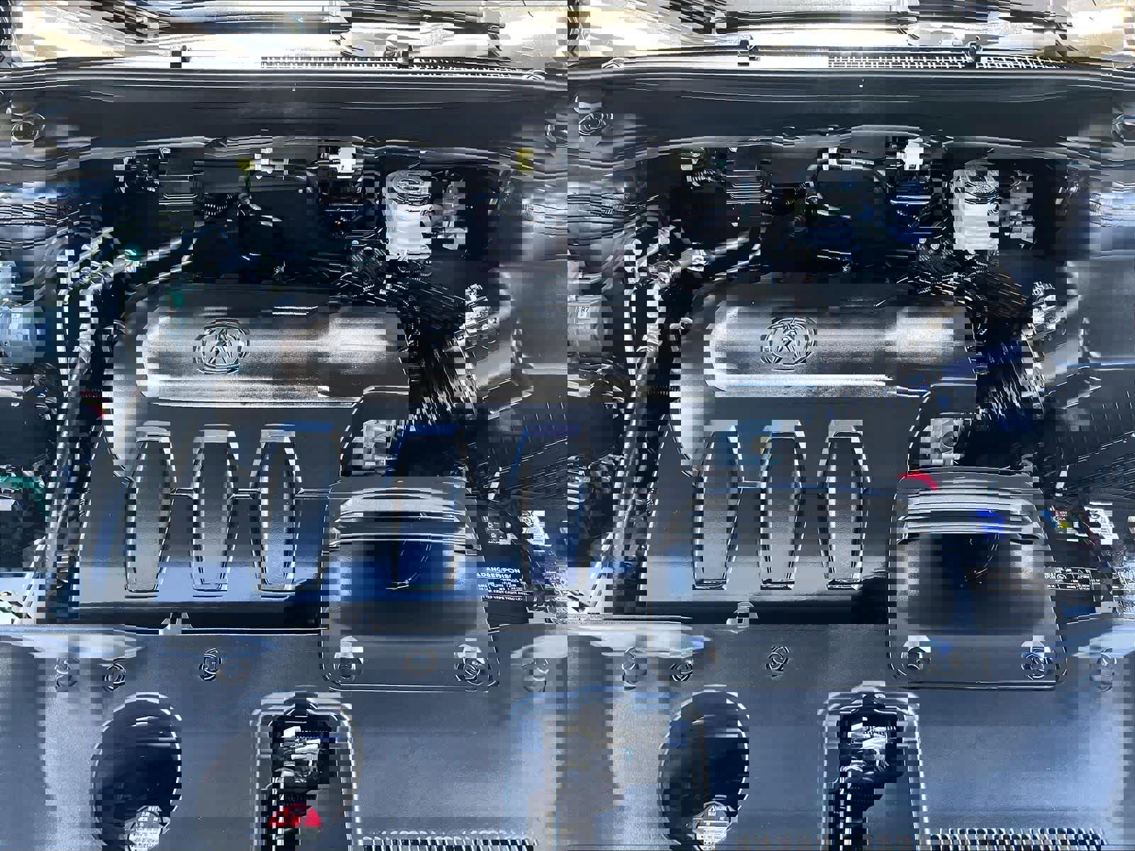 Used 2018 Acura RDX FWD w/ Technology Package image 12