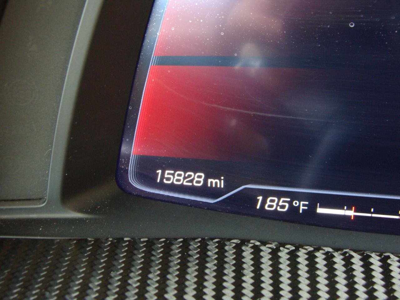 Used 2020 Chevrolet Corvette Stingray Premium Conv w/ 3LT Preferred Equipment Group RWD image 32