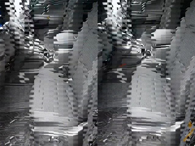 New 2026 Chevrolet Colorado LT w/ Advanced Trailering Package image 29