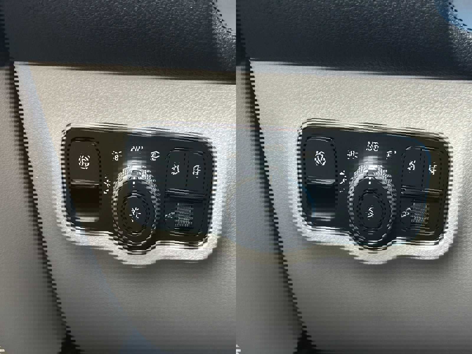 Used 2026 Mercedes-Benz GLB 250 4MATIC image 32