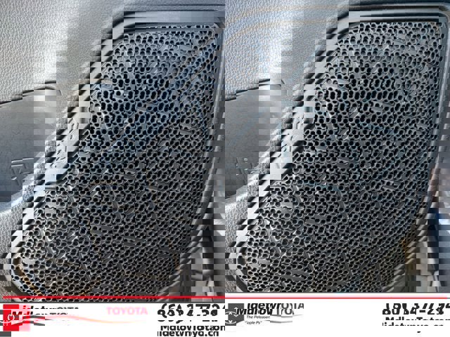 Certified 2024 Toyota RAV4 XLE image 13