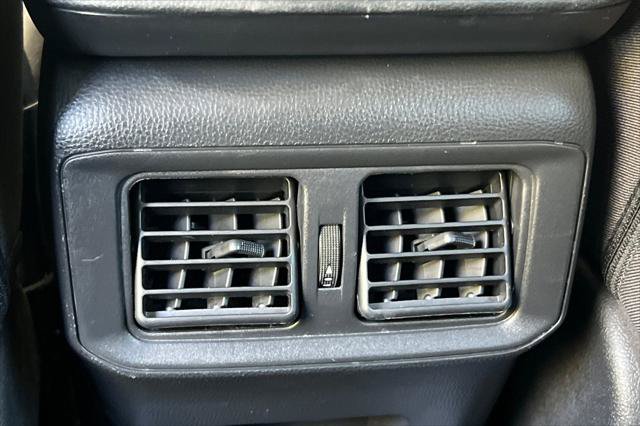 Certified 2023 Toyota RAV4 XLE AWD/4WD image 14