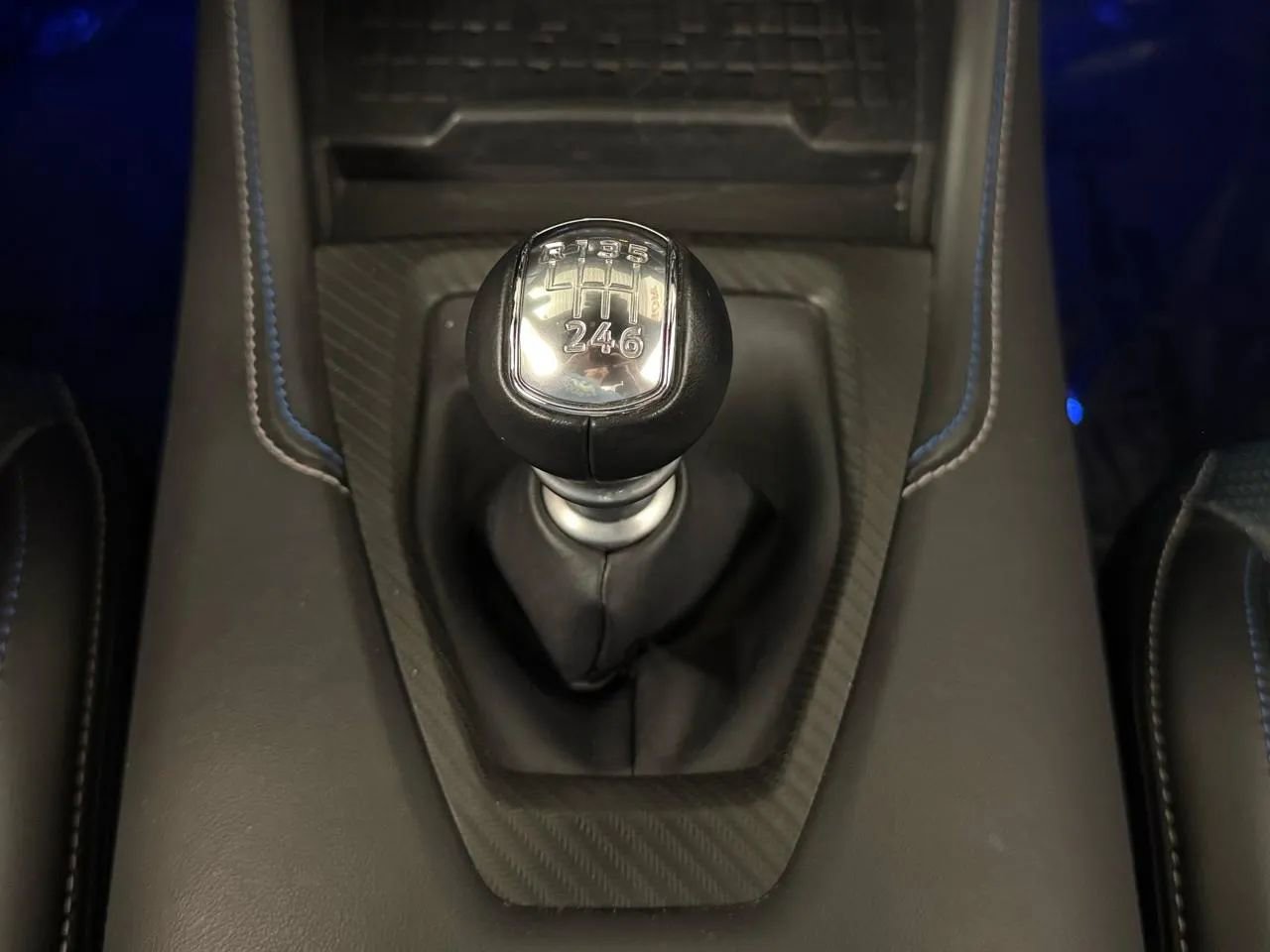 Used 2024 Ford Mustang GT Premium RWD image 30