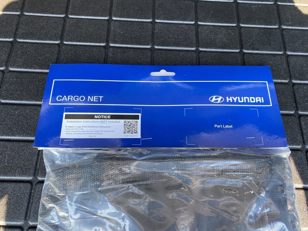 Used 2023 Hyundai Tucson Limited image 27