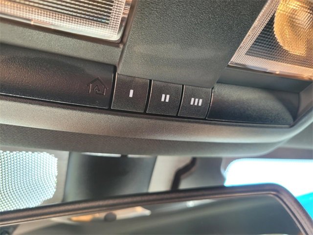 Used 2022 Dodge Challenger R/T image 15