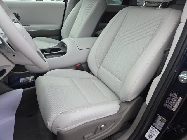 New 2026 Hyundai Palisade SEL AWD/4WD image 28