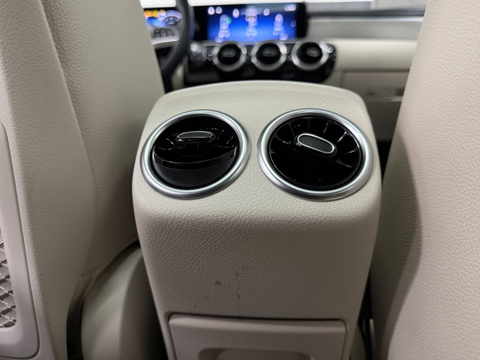 Certified 2025 Mercedes-Benz CLA 250 CLA 250 image 35