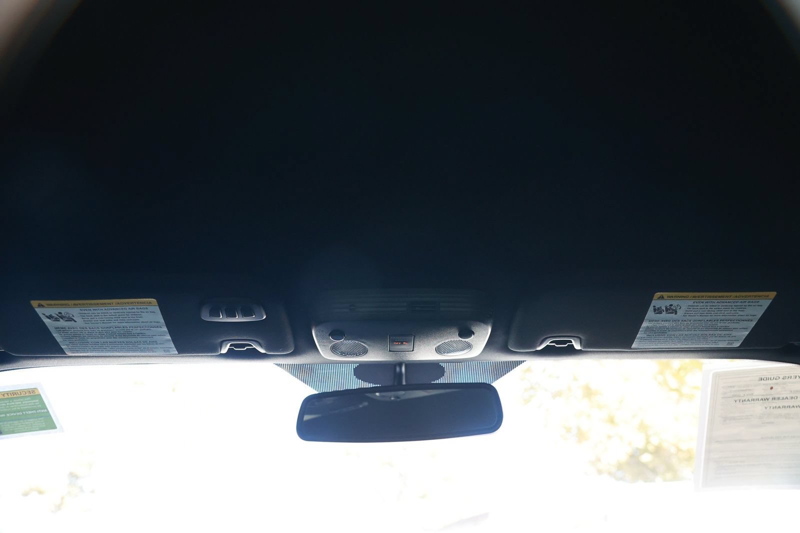 Used 2021 Ford Mustang Shelby GT500 w/ Technology Package RWD image 42