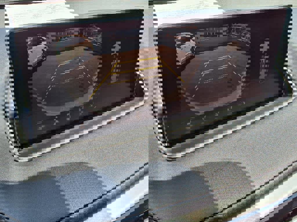 Certified 2023 Acura MDX SH-AWD w/ Technology Package image 21