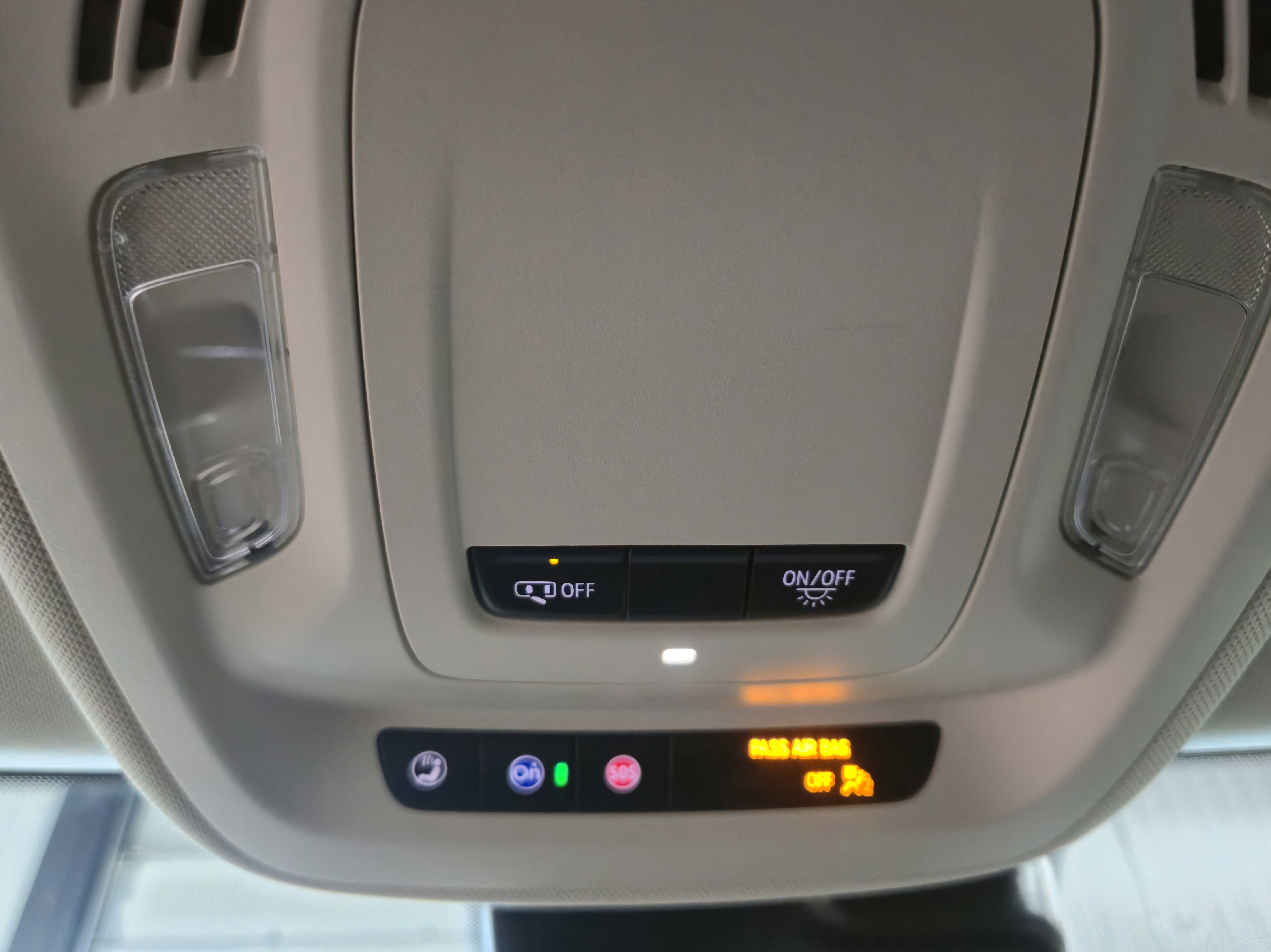 Certified 2023 Buick Envision Essence image 15